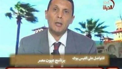 خاص| طارق محمود: دعم الفلاحين والتوسع في زراعة القطن يعيدان 