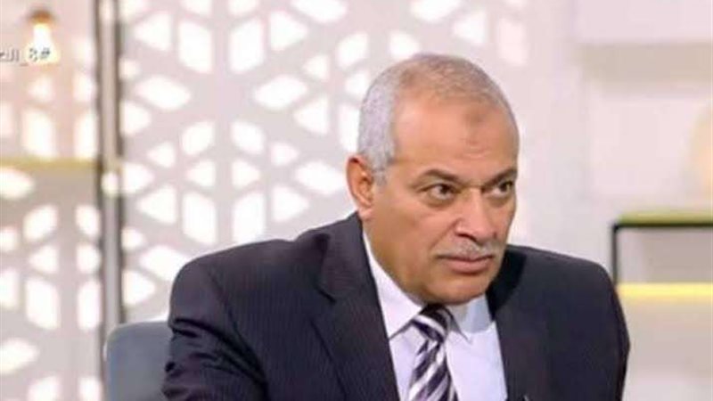 د. عبد العزيز السيد