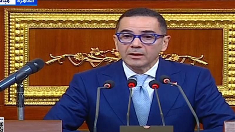 حسن الخطيب، وزير