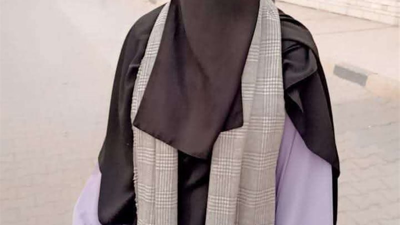 طالبة العياط