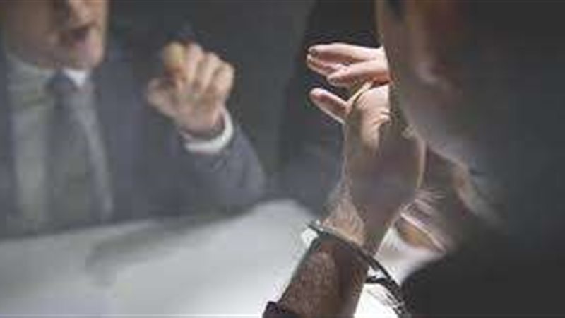 صوره ارشيفيه
