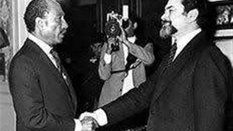 صورة ارشيفيه