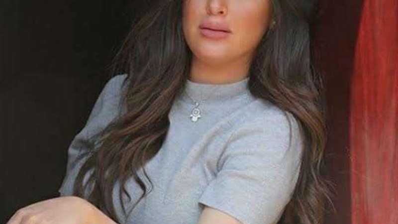 ميرنا نور الدين