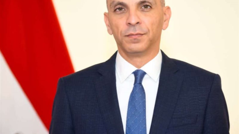 تميم خلاف
