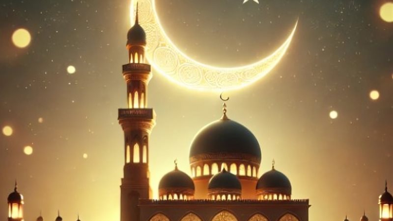 صيام رمضان