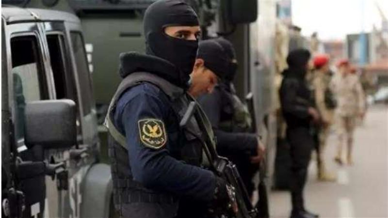 الداخلية