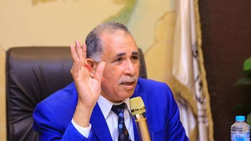 عبد الحليم علام