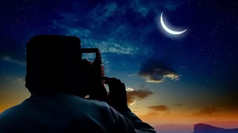 دار الإفتاء تستطلع
