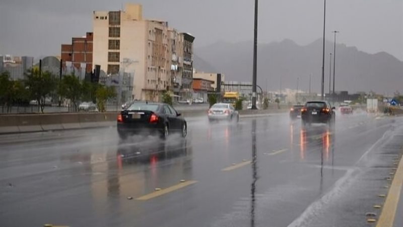 أول أيام شهر رمضان..