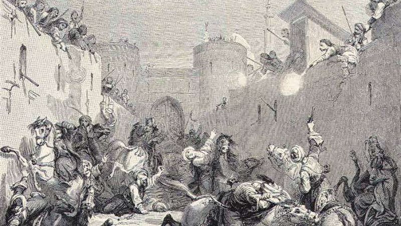 صورة ارشيفيه