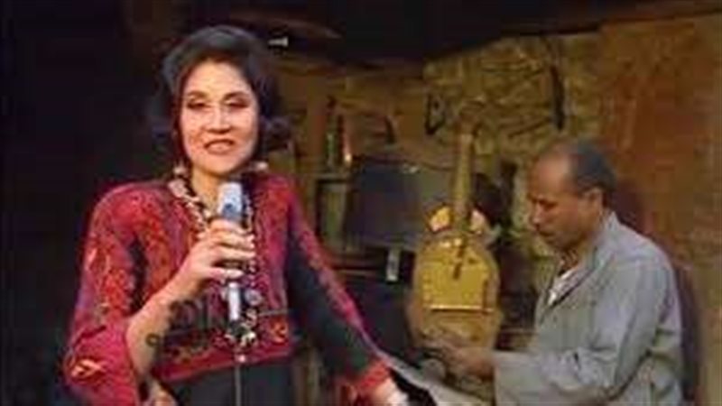 برنامج حكاوي القهاوي