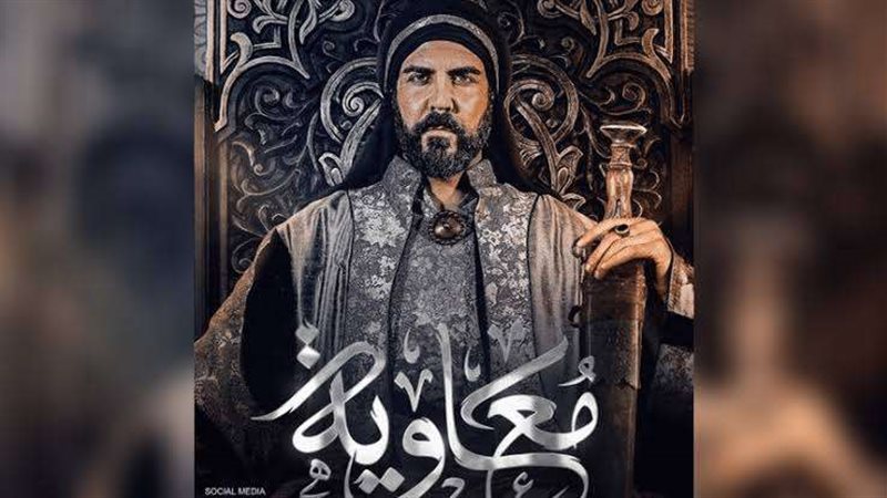 صورة ارشيفيه