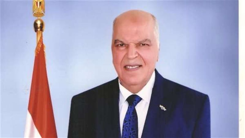 نقيب المعلمين