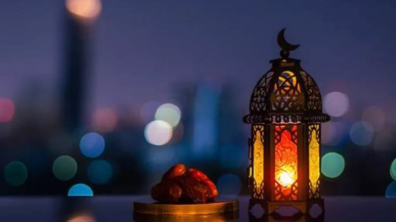 هل يجوز الجماع في