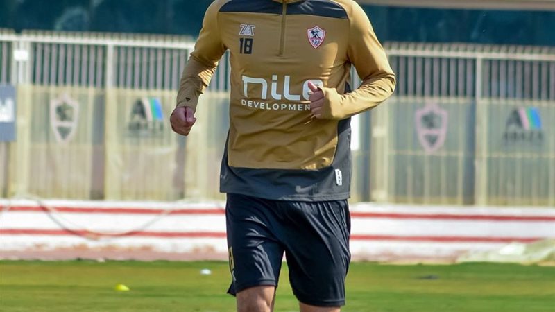 محمود جهاد