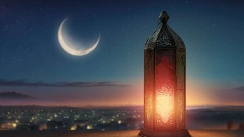 حكم الاستمناء في