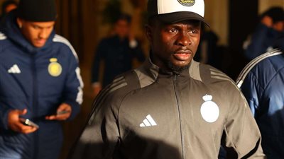 بث مباشر.. مشاهدة ماتش النصر والاستقلال الآن لحظة بلحظة