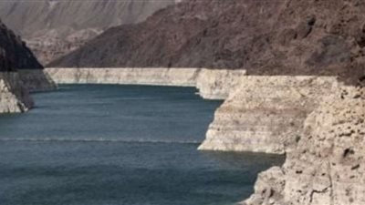 قانون حماية وتنمية البحيرات يضع ضوابط ضد الصيادين لحماية الملاحة البحرية