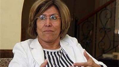 جدل حول تصريحات النائبة بشأن الشيخ الشعراوي وهزيمة 1967