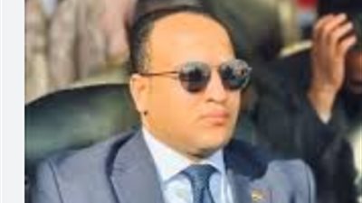 خاص| منسق شباب القبائل: الشعب الفلسطيني ينتظر قرارات القمة العربية غداً