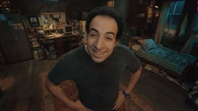 من هو مقدم برنامج الدحيح؟.. ننشر السيرة الذاتية لأحمد الغندور أشهر صانع محتوى علمي