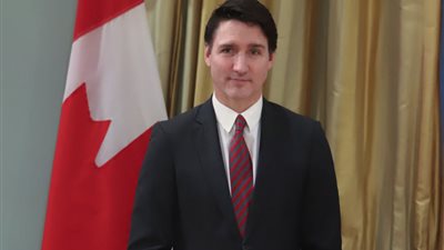 حرب الرسوم.. كندا تتأهب للرد على تهديدات واشنطن