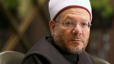 شوقي علام يكشف أسرار تصفيد الشياطين في رمضان