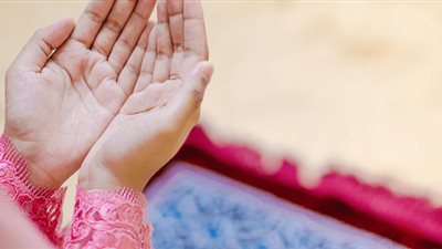 دعاء اليوم الثالث من رمضان 2025 مستجاب.. ردده في هذا الموعد