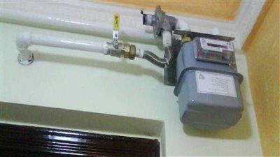 خطوات تسجيل قراءة عداد الغاز بتروتريد 2025.. طرق سداد الفواتير إلكترونيًا