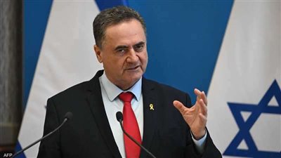 مندوب مصر بالأمم المتحدة: جيشنا قوي لحماية أمننا القومي وعقيدته دفاعية