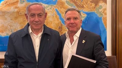 إسرائيل تعرض خطة هدنة جديدة وتكثف الضغوط على حماس