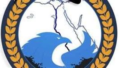 حزب الجيل: القمة العربية تعد منصة استراتيجية لمواجهة التطورات الخطيرة بالمنطقة