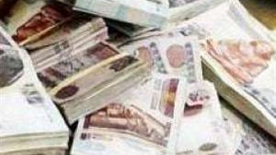 ضبط 7 ملايين جنيه في قضايا الإتجار غير المشروع بالنقد الأجنبي خلال 24 ساعة