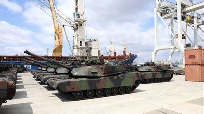 سلسلة استقالات تهز القيادة العسكرية الإسرائيلية وسط أزمات متلاحقة