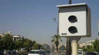 مخالفات مرورية.. وزارة الداخلية تُسجل 35 ألف حالة في 24 ساعة