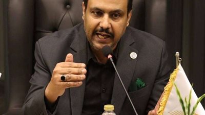 خاص| مساعد رئيس حزب الوعي: الشعوب العربية تتابع القمة بأمل وترقب