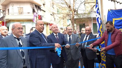 بتخفيضات 30%.. 