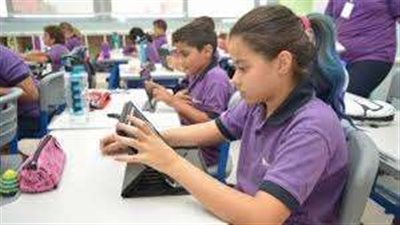 التربية والتعليم.. رابط ومعلومات التقييمات الأسبوعية لصفوف النقل