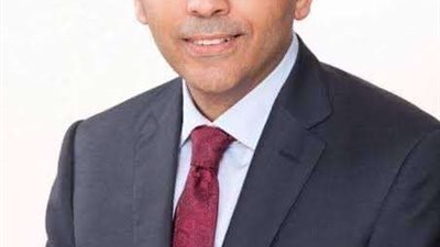 برلماني: الشعب الفلسطيني خارج حسابات العالم الغربي