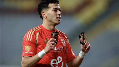 ترتيب الدوري المصري 2025 والهدافين.. إمام عاشور في الصدارة