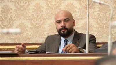 القمة العربية الطارئة في القاهرة.. تحركات حاسمة لدعم فلسطين وإعادة إعمار غزة