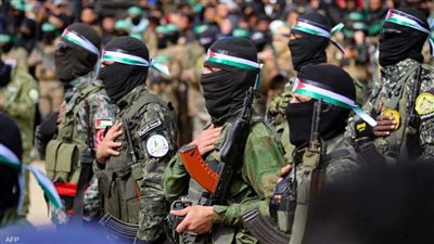 حماس ترفض نزع السلاح.. وإسرائيل تشترط تفكيك المقاومة لتمديد الهدنة