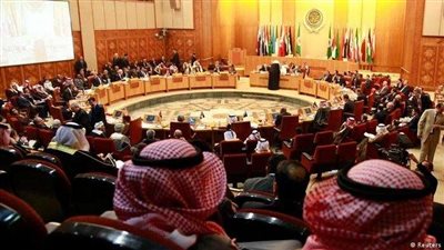 مسودة البيان الختامي للقمة العربية الطارئة.. تُقر باعتماد الخطة المصرية لإعادة إعمار قطاع غزة