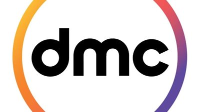 قائمة مسلسلات رمضان على قناة dmc.. مواعيد العرض والإعادة والتردد