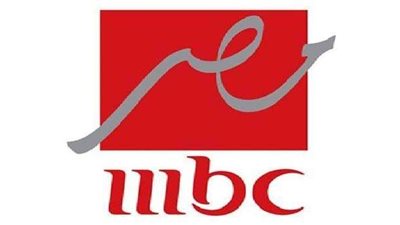مسلسلات رمضان على قناة MBC مصر.. التردد ومواعيد العرض والإعادة