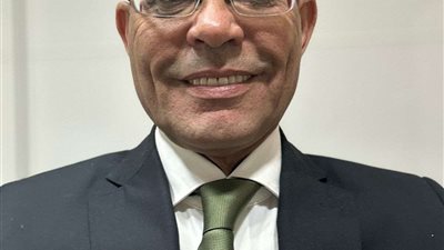 بدر الماضي: نتنياهو يطيل الأزمة لتعزيز نفوذه ويسعى لإقصاء حماس سياسيًا (خاص)