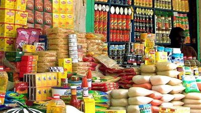 زيادة التموين في شهر رمضان 2025.. دعم إضافي وخطط حكومية لتخفيف الأعباء على المواطنين