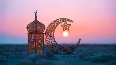 ما هو الحيوان الذي يصوم رمضان.. أسطورة أم واقع علمي