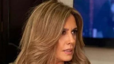 برسالة مؤثرة.. 