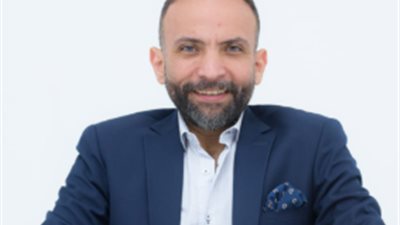 مكادي: مصر تطرح خطة تاريخية لإعادة إعمار غزة وتعزيز الحقوق الفلسطينية